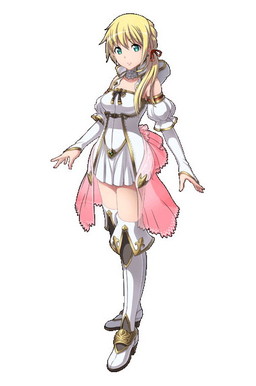 ꡼ No.003 | ֥ꥢȥʥġסбͥ14̾Υ󿧻椬»