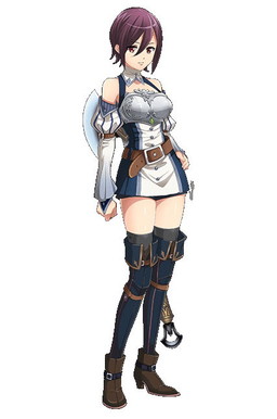 ꡼ No.005 | ֥ꥢȥʥġסбͥ14̾Υ󿧻椬»