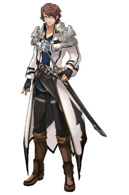 ꡼ No.007 | ֥ꥢȥʥġסбͥ14̾Υ󿧻椬»