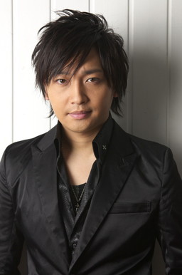 ꡼ No.008 | ֥ꥢȥʥġסбͥ14̾Υ󿧻椬»