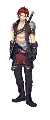 ���������꡼ No.002�Υ���ͥ������ / �֥����ꥢ��ȥʥ��ġס������ͥ11̾�Υ����������륭���ڡ��󳫺�