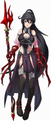 ���������꡼ No.003�Υ���ͥ������ / �֥����ꥢ��ȥʥ��ġס������ͥ11̾�Υ����������륭���ڡ��󳫺�