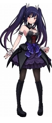 ���������꡼ No.004�Υ���ͥ������ / �֥����ꥢ��ȥʥ��ġס������ͥ11̾�Υ����������륭���ڡ��󳫺�