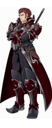 ���������꡼ No.005�Υ���ͥ������ / �֥����ꥢ��ȥʥ��ġס������ͥ11̾�Υ����������륭���ڡ��󳫺�