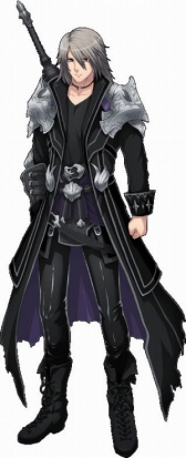 ���������꡼ No.006�Υ���ͥ������ / �֥����ꥢ��ȥʥ��ġס������ͥ11̾�Υ����������륭���ڡ��󳫺�