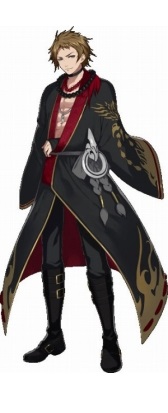 ���������꡼ No.007�Υ���ͥ������ / �֥����ꥢ��ȥʥ��ġס������ͥ11̾�Υ����������륭���ڡ��󳫺�