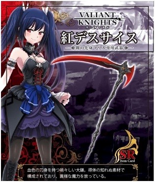 ꡼ No.002 | ֥ꥢȥʥġפȥܡCDǸꥢƥब°