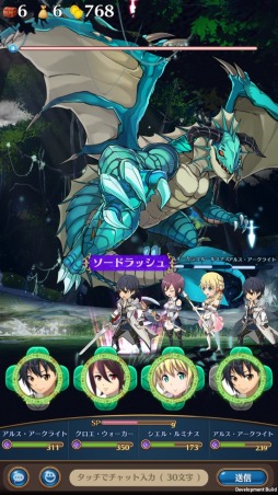 ꡼ No.004 | ֥ꥢȥʥġפȥܡCDǸꥢƥब°