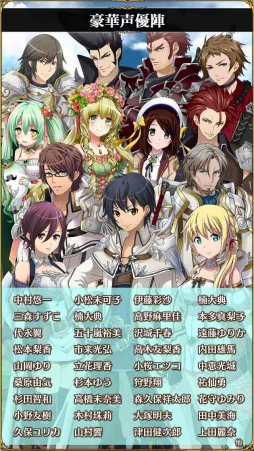 ꡼ No.003 | ƻRPG֥ꥢȥʥġסۿ93˷