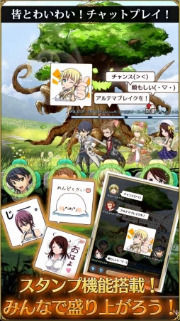 ꡼ No.005 | ƻRPG֥ꥢȥʥġסۿ93˷