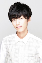 ���������꡼ No.003�Υ���ͥ������ / �ե��󥿥���RPG�֥����ꥢ��ȥʥ��ġ�iOS/Android�������ۿ���������