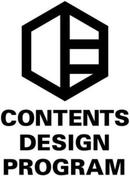 ���������꡼ No.001�Υ���ͥ������ / �Х󥿥󥲡��ॢ���ǥߡ����֥����ꥢ��ȥʥ��ġפ����ˤ��������ֺ¤�11��15���˳���