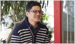 ���������꡼ No.002�Υ���ͥ������ / �Х󥿥󥲡��ॢ���ǥߡ����֥����ꥢ��ȥʥ��ġפ����ˤ��������ֺ¤�11��15���˳���