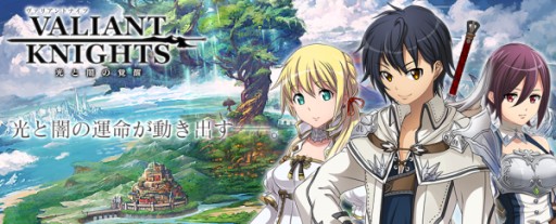 ���������꡼ No.003�Υ���ͥ������ / �Х󥿥󥲡��ॢ���ǥߡ����֥����ꥢ��ȥʥ��ġפ����ˤ��������ֺ¤�11��15���˳���