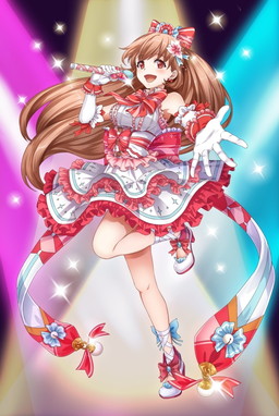 ꡼ No.002 | ֥ꥢȥʥġפ˺α餸륹ѡɥ뤬