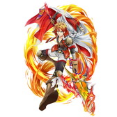 ꡼ No.003 | ֥ꥢȥʥġפ˺α餸륹ѡɥ뤬