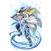 ꡼ No.004 | ֥ꥢȥʥġפ˺α餸륹ѡɥ뤬