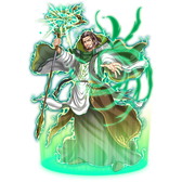 ꡼ No.005 | ֥ꥢȥʥġפ˺α餸륹ѡɥ뤬