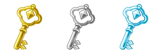 ���������꡼ No.001�Υ���ͥ������ / �֥����ꥢ��ȥʥ��ġץ���饯�����Ȥˤ��ĤǤ�ĩ��Ǥ��뿷�����ƥब�о�