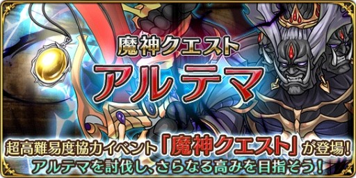 ���������꡼ No.002�Υ���ͥ������ / �֥����ꥢ��ȥʥ��ġץ���饯�����Ȥˤ��ĤǤ�ĩ��Ǥ��뿷�����ƥब�о�