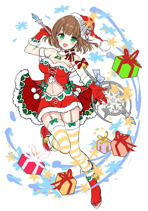 ꡼ No.001 | ֥ꥢȥʥġס¼椫ꤵCV̳뿷饯о