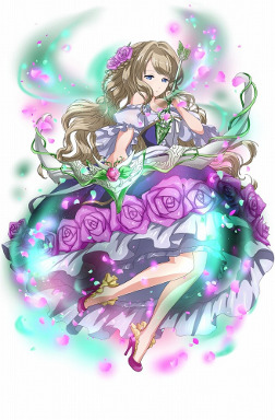 ꡼ No.001 | ֥ꥢȥʥġס»Ҥ餬CV̳뿷餬1218о