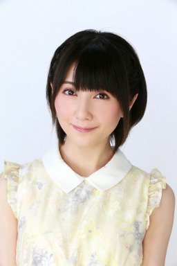 ���������꡼ No.002�Υ���ͥ������ / �֥����ꥢ��ȥʥ��ġס������»Ҥ���餬CV��̳��뿷����餬12��18�����о�