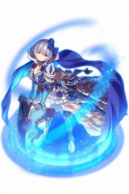 ꡼ No.003 | ֥ꥢȥʥġס»Ҥ餬CV̳뿷餬1218о