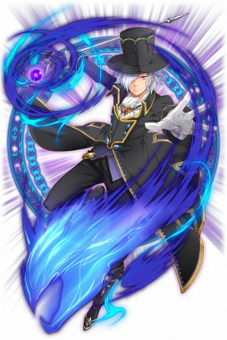 ꡼ No.004 | ֥ꥢȥʥġס»Ҥ餬CV̳뿷餬1218о