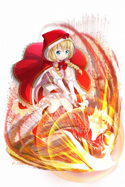 ꡼ No.005 | ֥ꥢȥʥġס»Ҥ餬CV̳뿷餬1218о