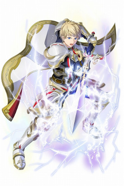 ꡼ No.006 | ֥ꥢȥʥġס»Ҥ餬CV̳뿷餬1218о