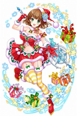 ꡼ No.007 | ֥ꥢȥʥġס»Ҥ餬CV̳뿷餬1218о