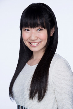 画像ギャラリー No.002のサムネイル画像 / 「ヴァリアントナイツ」,田所あずささんがCVを務めるキャラが登場