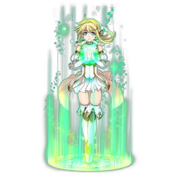 ꡼ No.002 | ֥ꥢȥʥġפǹʽ4館륭ڡ󤬳