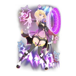 ꡼ No.003 | ֥ꥢȥʥġפǹʽ4館륭ڡ󤬳