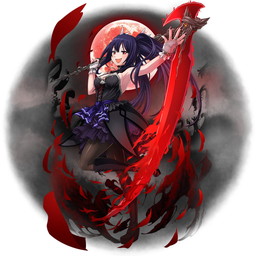 ꡼ No.004 | ֥ꥢȥʥġפǹʽ4館륭ڡ󤬳