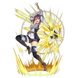 ꡼ No.005 | ֥ꥢȥʥġפǹʽ4館륭ڡ󤬳