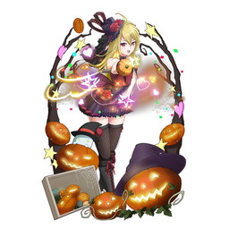 ꡼ No.006 | ֥ꥢȥʥġפǹʽ4館륭ڡ󤬳