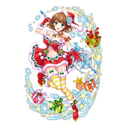 ꡼ No.007 | ֥ꥢȥʥġפǹʽ4館륭ڡ󤬳