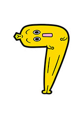 ꡼ No.002 | ֥ꥢȥʥġסƥХʥʼҰ֥ʥʥʡפȤΥܤ곫