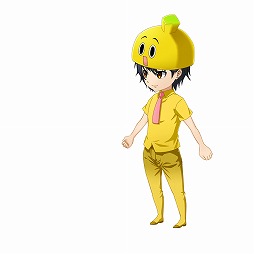 ꡼ No.003 | ֥ꥢȥʥġסƥХʥʼҰ֥ʥʥʡפȤΥܤ곫