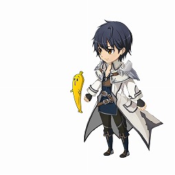 ꡼ No.004 | ֥ꥢȥʥġסƥХʥʼҰ֥ʥʥʡפȤΥܤ곫