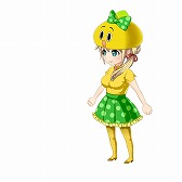 ꡼ No.005 | ֥ꥢȥʥġסƥХʥʼҰ֥ʥʥʡפȤΥܤ곫