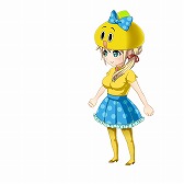 ꡼ No.006 | ֥ꥢȥʥġסƥХʥʼҰ֥ʥʥʡפȤΥܤ곫