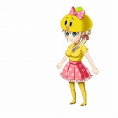 ꡼ No.007 | ֥ꥢȥʥġסƥХʥʼҰ֥ʥʥʡפȤΥܤ곫