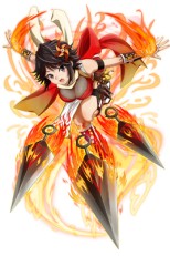 ���������꡼ No.001�Υ���ͥ������ / �֥����ꥢ��ȥʥ��ġ�����Τ�椵��CV��̳��뿷����饯�������ءפ��ɲ�