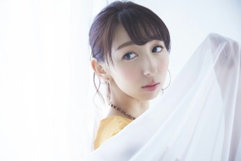 ���������꡼ No.002�Υ���ͥ������ / �֥����ꥢ��ȥʥ��ġ�����Τ�椵��CV��̳��뿷����饯�������ءפ��ɲ�