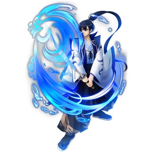 ���������꡼ No.004�Υ���ͥ������ / �֥����ꥢ��ȥʥ��ġ�����Τ�椵��CV��̳��뿷����饯�������ءפ��ɲ�