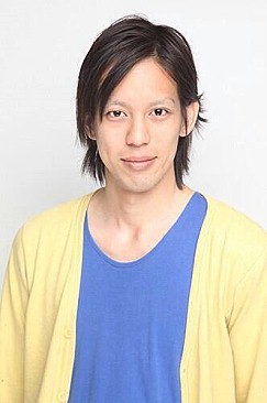 ���������꡼ No.002�Υ���ͥ������ / �֥����ꥢ��ȥʥ��ġ׿���ǽ�֥����Хȥ�פ�7����ܤ˼�����������Ͽ�����ڡ����»�