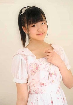 ���������꡼ No.003�Υ���ͥ������ / �֥����ꥢ��ȥʥ��ġ׿���ǽ�֥����Хȥ�פ�7����ܤ˼�����������Ͽ�����ڡ����»�